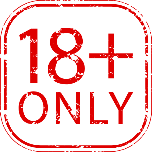 Free Sex Xv Webcam Tag – Watch the Sexiest Live Shows Now!